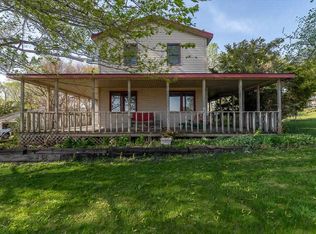 3430 W Mineral Point Rd, Janesville, WI 53548