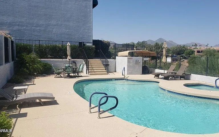 16812 E Lamplighter Way #10 — Photo 24