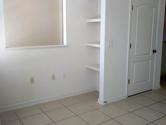 5th image of 3750 Silver Bluff Blvd APT 1405