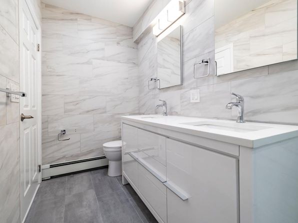 22 N FOREST AVENUE APT 3D, Rockville Centre, NY 11570