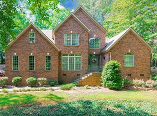 1227 Cabin Creek Ct, Fort Mill, SC 29715