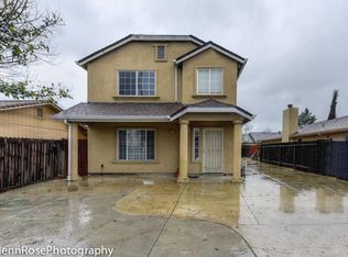 5830 Power Inn Rd, Sacramento, CA 95824