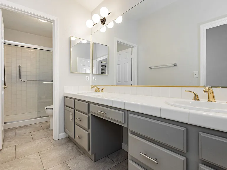 1329 Chaparral Summit Dr — Photo 23