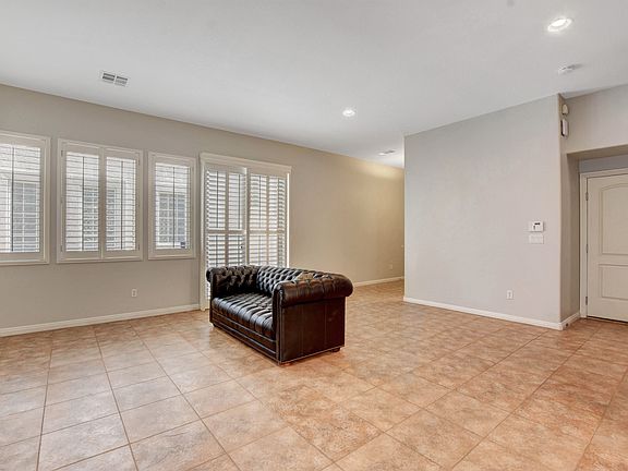4th image of 9228 Worsley Park Pl