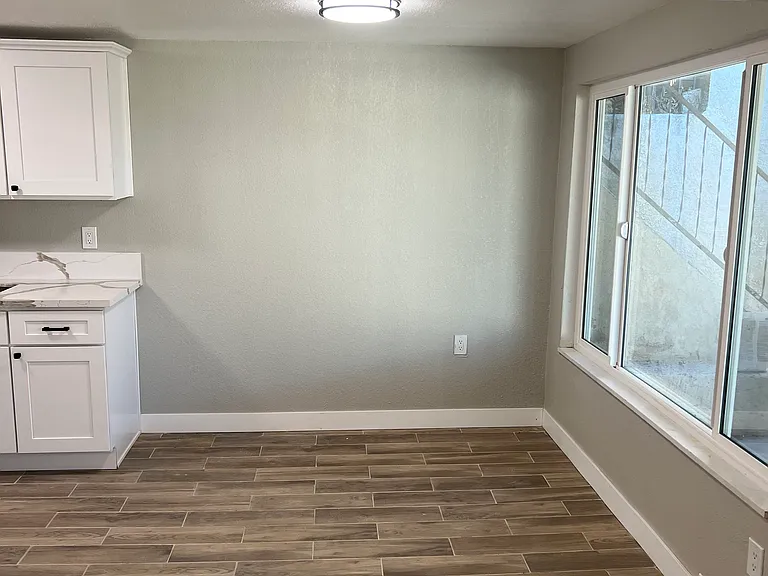 11781 Hazeldell Dr #B — Photo 8