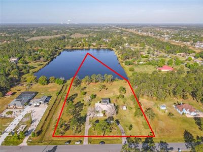 3228 Abalone Blvd, Orlando, FL, 32833