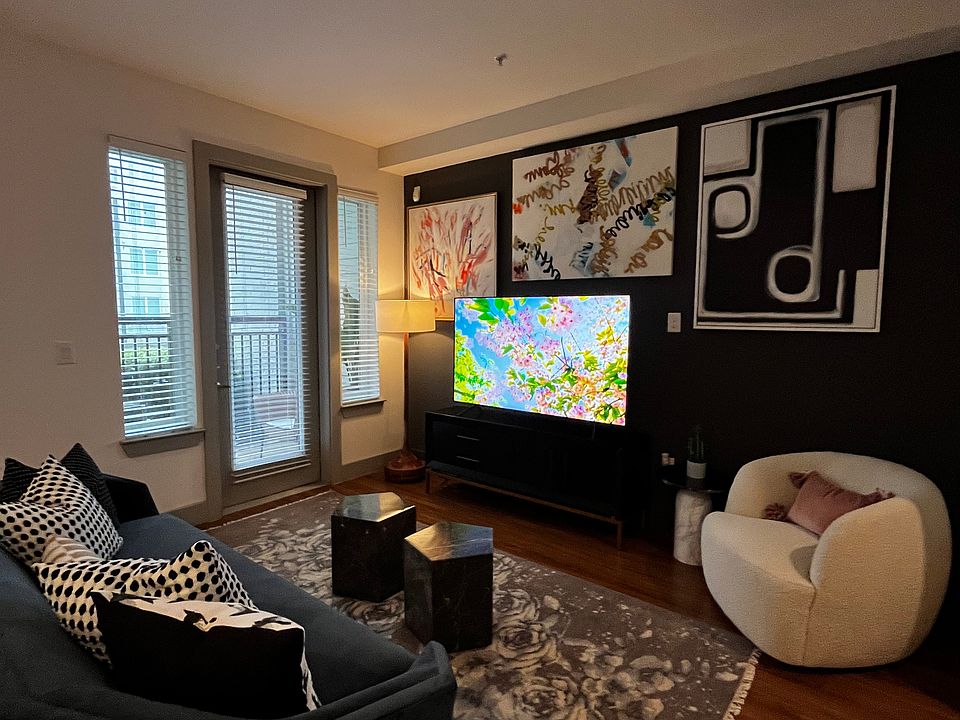 1st image of (Undisclosed Address)