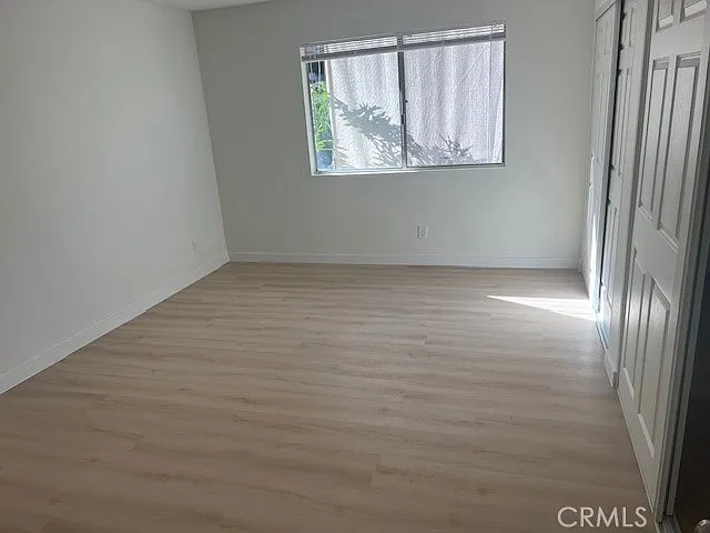 408 W La Veta Ave — Photo 4