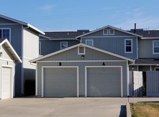 111 4th St, Orland, CA 95963