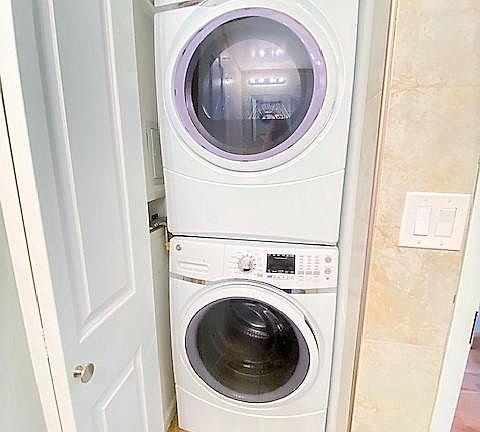 5th image of 630 New York Ave APT 3