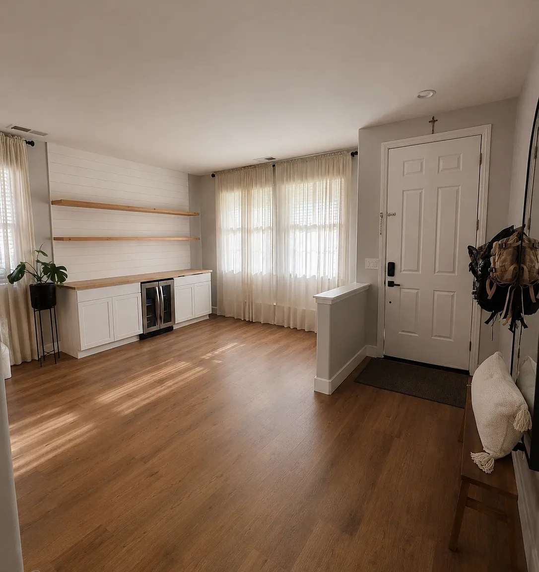 5 bed, 3020 sqft, $3,100 — Photo 2