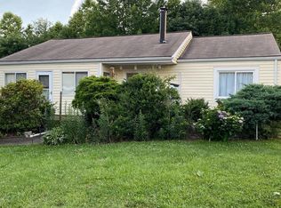 4301 Dogwood Dr, Hampstead, MD 21074