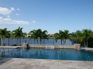 105 Casa Cir, Jupiter, FL 33458