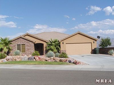 730 Nolina Ridge