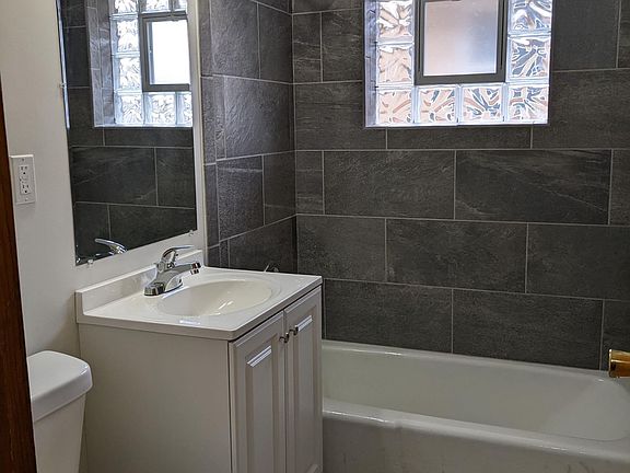 2nd image of 509 Bethel Dr Unit 2S