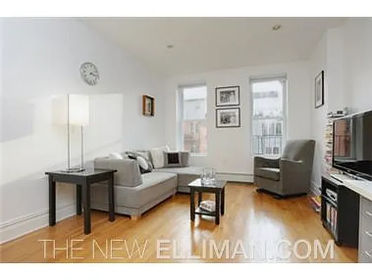 Sold by Douglas Elliman | media 15