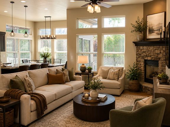 4th image of 821 Pebble Brook Ln
