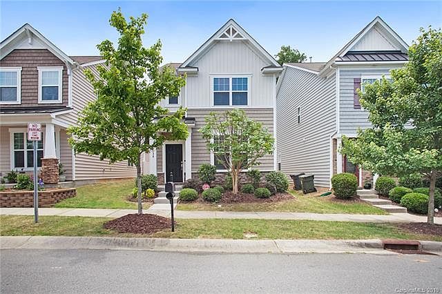 1st image of 13134 Heath Grove Dr