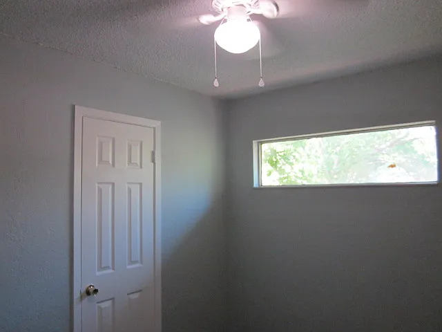 1210 N Oak St — Photo 6