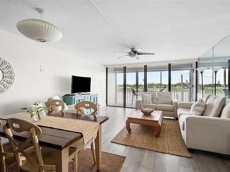 450 Treasure Island Cswy #311 — Photo 8