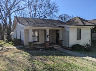1420 Lillian St #B, Nashville, TN 37206