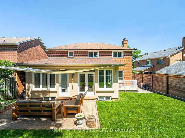 19 Talgarth Rd — Photo 40