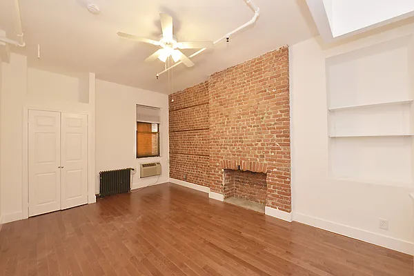 Rented by Think Properties | media 14