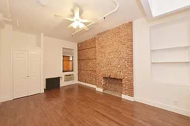 Rented by Think Properties