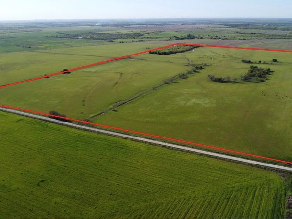 Olney TX Land & Lots For Sale - 23 Listings | Zillow