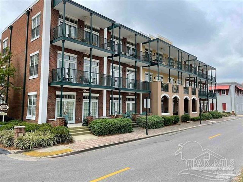 1st image of 415 E Romana St Unit 104