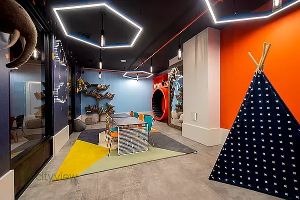 Rented by The KCI Group | media 48