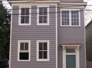 268 Coming St APT B, Charleston, SC 29403