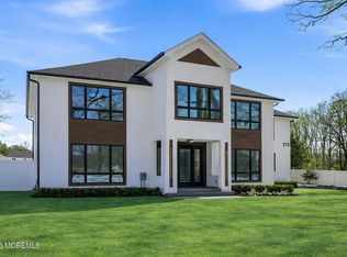 370 Wall Street, Eatontown, NJ 07724