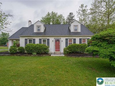 2005 Route 212, Quakertown, PA, 18036