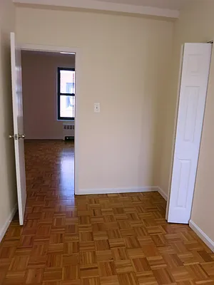 Rented by City & Suburban | media 24