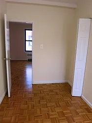 Rented by City & Suburban