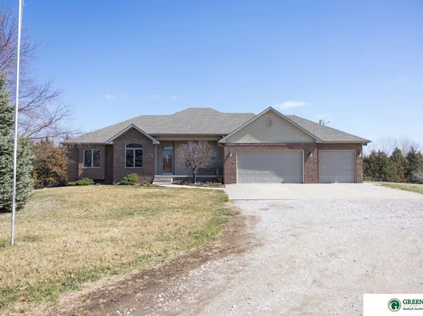 1321 Road J, York, NE 68467