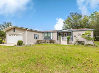 12492 Cyrano Ave, Brooksville, FL 34601