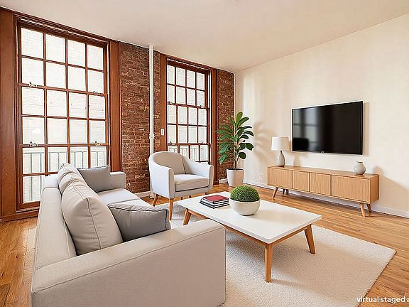 2nd image of 508 E 78th St APT 2E
