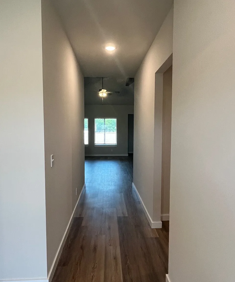 7212 E 135th St S - Like-New in Gated River Crest, Bixby! Comm. Pool! — Photo 3