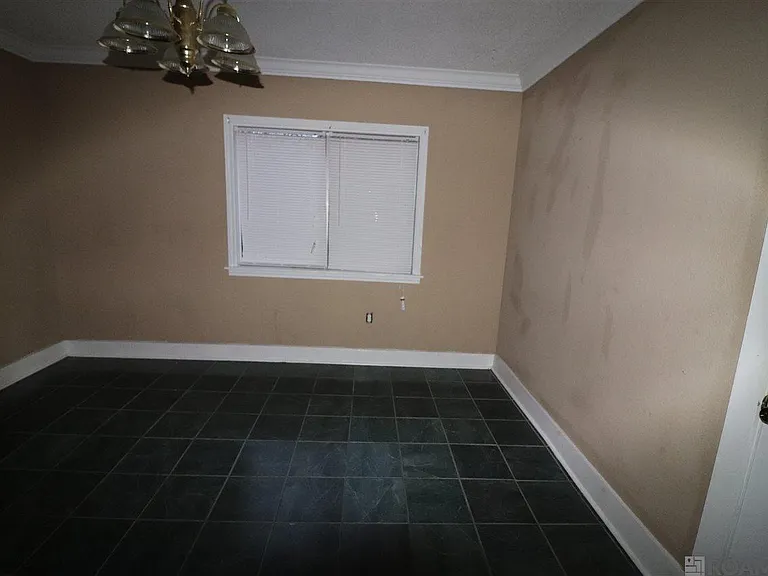 2654 Sheldon Dr — Photo 18