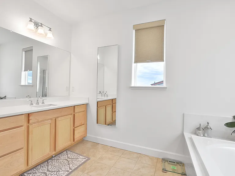 2887 Penrose Ln — Photo 28