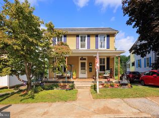 325 Main St, Delta, PA 17314