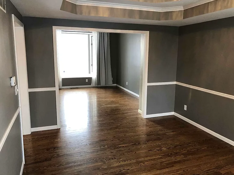 2206 Greenbrier Dr — Photo 13