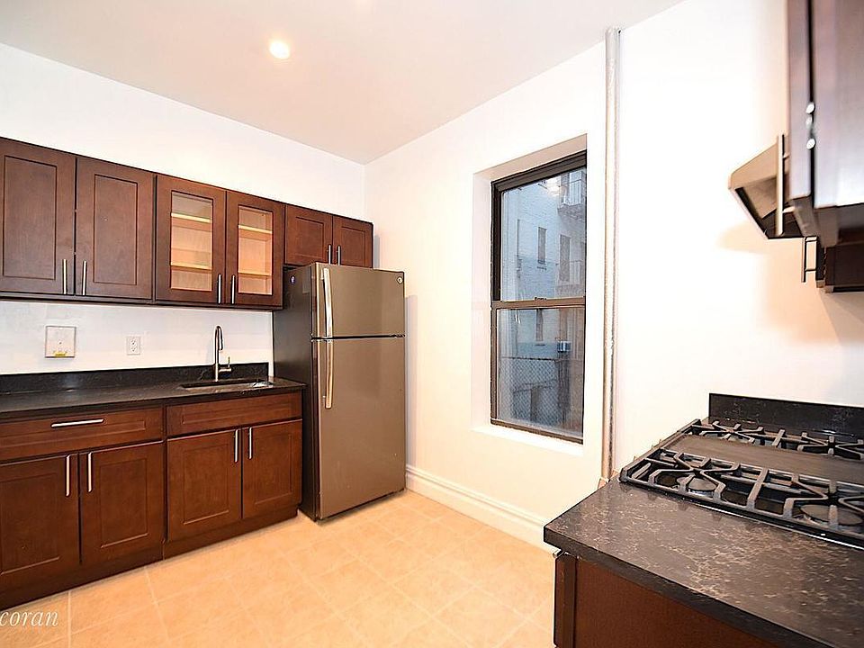 1st image of 3406 32nd St APT 5a