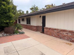 1515 Grandview St, Oceanside, CA 92054