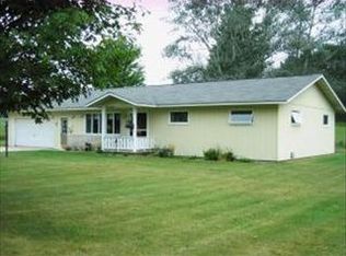 978 Krys Rd, Gaylord, MI 49735