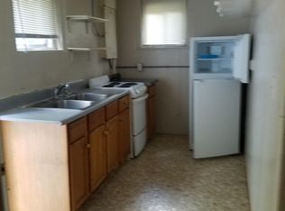 112 Avery St, Garner, NC 27529