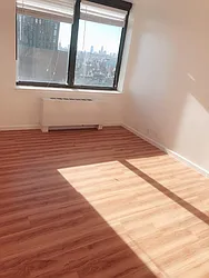 Rented by Luxury Habitat