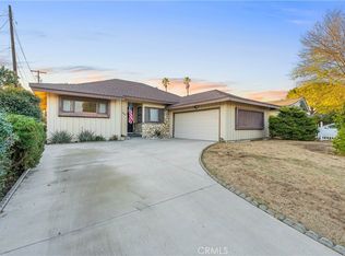 8601 Delco Ave, Winnetka, CA 91306